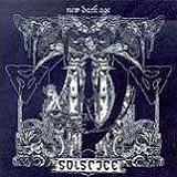 Solstice - New Dark Age